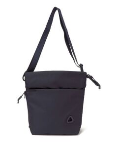 SHIPS / シップス ショルダーバッグ | uF: <撥水> サコッシュ Mサイズ (ショルダーバッグ)