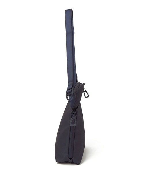 SHIPS / シップス ショルダーバッグ | uF: <撥水> サコッシュ Mサイズ (ショルダーバッグ) | 詳細1