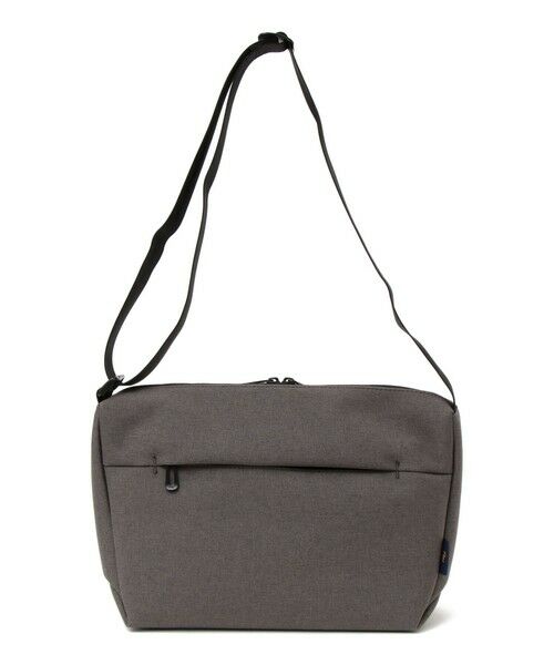 SHIPS / シップス リュック・バックパック | Filer:〈撥水加工〉トロピカル ショルダーバック NO6 ◇ | 詳細6