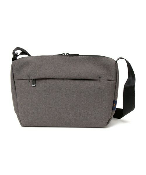 SHIPS / シップス リュック・バックパック | Filer:〈撥水加工〉トロピカル ショルダーバック NO6 ◇ | 詳細7