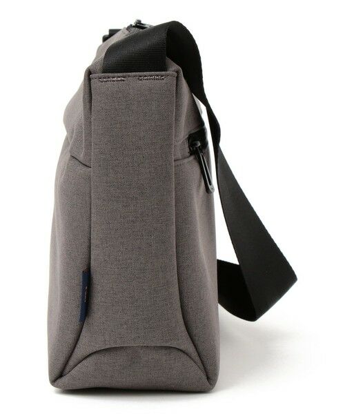 SHIPS / シップス リュック・バックパック | Filer:〈撥水加工〉トロピカル ショルダーバック NO6 ◇ | 詳細8