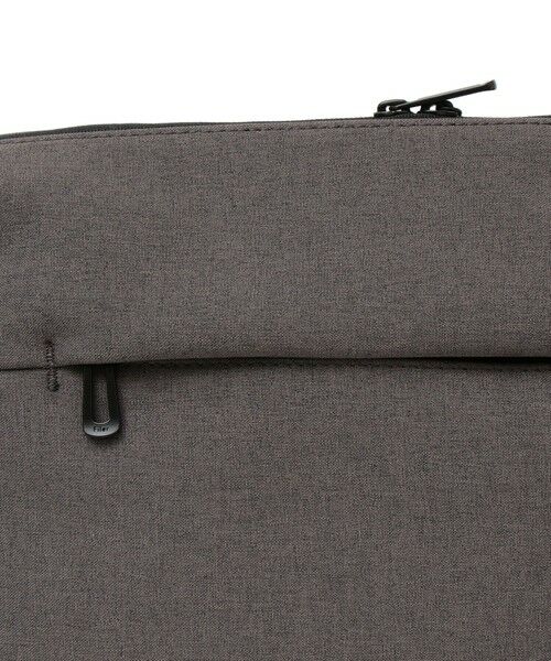 SHIPS / シップス リュック・バックパック | Filer:〈撥水加工〉トロピカル ショルダーバック NO6 ◇ | 詳細10