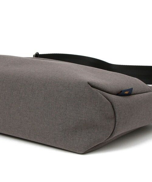 SHIPS / シップス リュック・バックパック | Filer:〈撥水加工〉トロピカル ショルダーバック NO6 ◇ | 詳細11