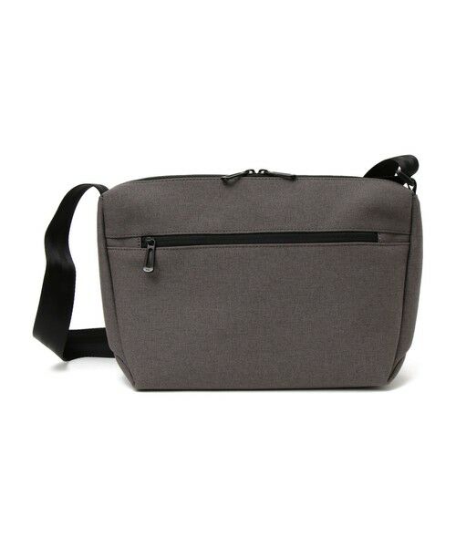 SHIPS / シップス リュック・バックパック | Filer:〈撥水加工〉トロピカル ショルダーバック NO6 ◇ | 詳細12