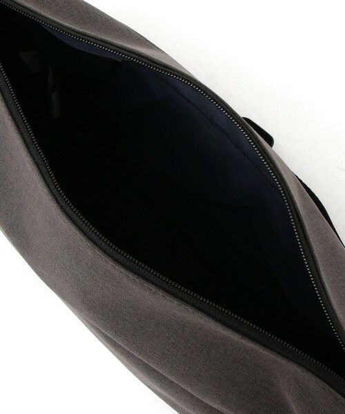 SHIPS / シップス リュック・バックパック | Filer:〈撥水加工〉トロピカル ショルダーバック NO6 ◇ | 詳細13