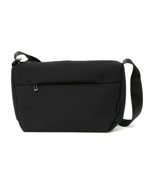 SHIPS / シップス リュック・バックパック | Filer:〈撥水加工〉トロピカル ショルダーバック NO6 ◇ | 詳細22