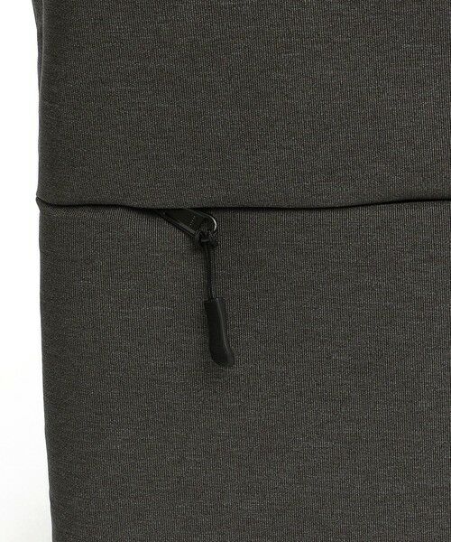 SHIPS / シップス リュック・バックパック | SHIPS any: ビジネス スクエア バックパック 25SS◇ | 詳細3