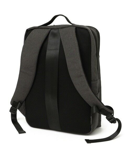SHIPS / シップス リュック・バックパック | SHIPS any: ビジネス スクエア バックパック 25SS◇ | 詳細7