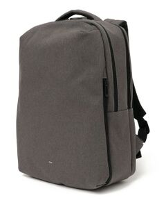 SHIPS / シップス リュック・バックパック | Filer: トロピカル バックパック NO.15◇