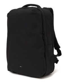 SHIPS / シップス リュック・バックパック | Filer: トロピカル バックパック NO.15◇