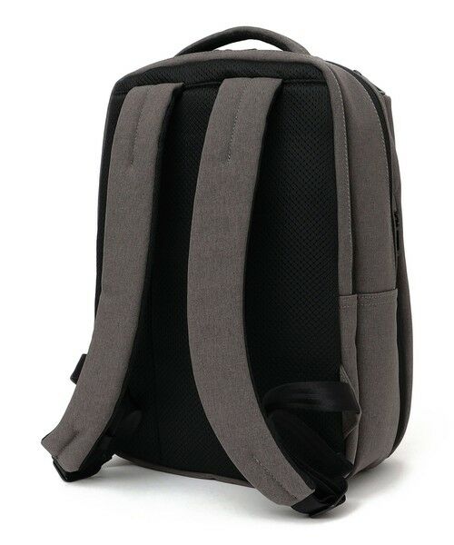 SHIPS / シップス リュック・バックパック | Filer: トロピカル バックパック NO.15◇ | 詳細1