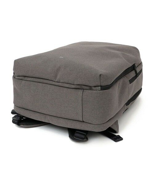 SHIPS / シップス リュック・バックパック | Filer: トロピカル バックパック NO.15◇ | 詳細2