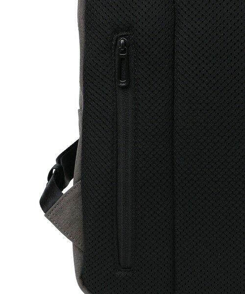 SHIPS / シップス リュック・バックパック | Filer: トロピカル バックパック NO.15◇ | 詳細4