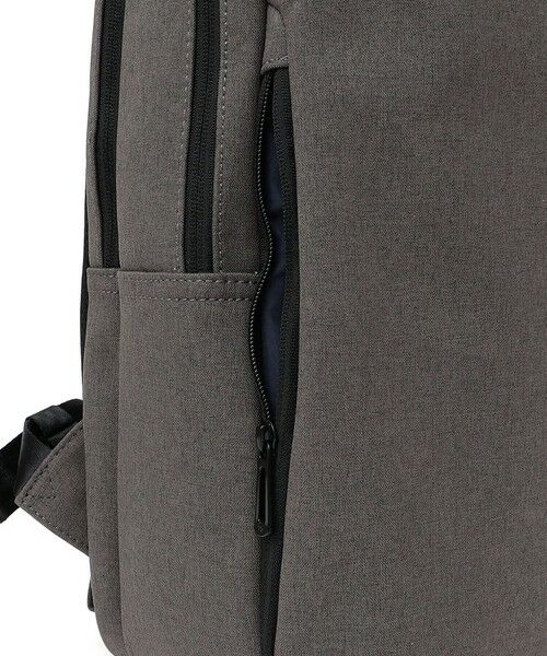 SHIPS / シップス リュック・バックパック | Filer: トロピカル バックパック NO.15◇ | 詳細6