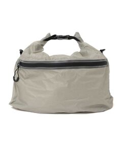 SHIPS / シップス エコバッグ | nahe: ネーエ ドライ バッグ L 2WAY (エコバッグ / サブバッグ)