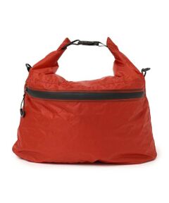 SHIPS / シップス エコバッグ | nahe: ネーエ ドライ バッグ L 2WAY (エコバッグ / サブバッグ)