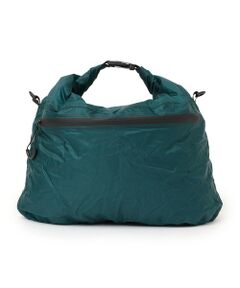 SHIPS / シップス エコバッグ | nahe: ネーエ ドライ バッグ L 2WAY (エコバッグ / サブバッグ)