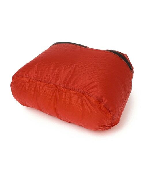 SHIPS / シップス エコバッグ | nahe: ネーエ ドライ バッグ L 2WAY (エコバッグ / サブバッグ) | 詳細7