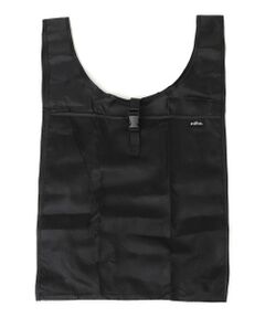 SHIPS / シップス リュック・バックパック | nahe: ネーエ ショッパー L (エコバッグ / サブバッグ)