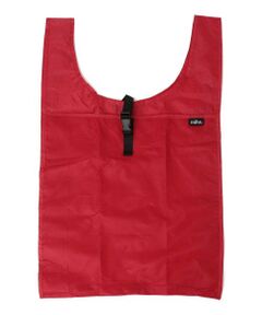 SHIPS / シップス リュック・バックパック | nahe: ネーエ ショッパー L (エコバッグ / サブバッグ)