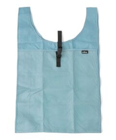 SHIPS / シップス エコバッグ | nahe: ネーエ ショッパー L (エコバッグ / サブバッグ)