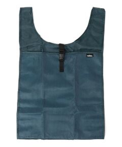 SHIPS / シップス リュック・バックパック | nahe: ネーエ ショッパー L (エコバッグ / サブバッグ)