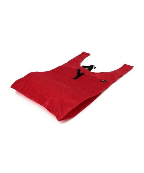 SHIPS / シップス リュック・バックパック | nahe: ネーエ ショッパー L (エコバッグ / サブバッグ) | 詳細1