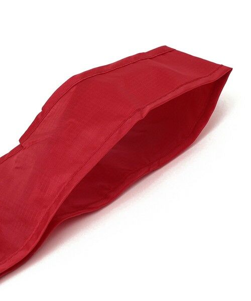 SHIPS / シップス リュック・バックパック | nahe: ネーエ ショッパー L (エコバッグ / サブバッグ) | 詳細2