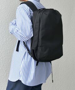 SHIPS / シップス リュック・バックパック | SHIPS any: CORDURA(R) ナイロン ユーティリティー バックパック◇