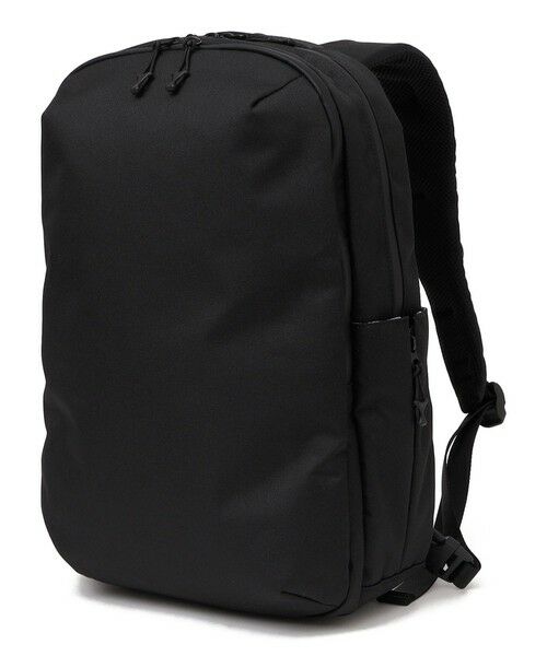 SHIPS / シップス リュック・バックパック | SHIPS any: CORDURA(R) ナイロン ユーティリティー バックパック◇ | 詳細6