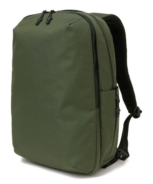 SHIPS / シップス リュック・バックパック | SHIPS any: CORDURA(R) ナイロン ユーティリティー バックパック◇ | 詳細11