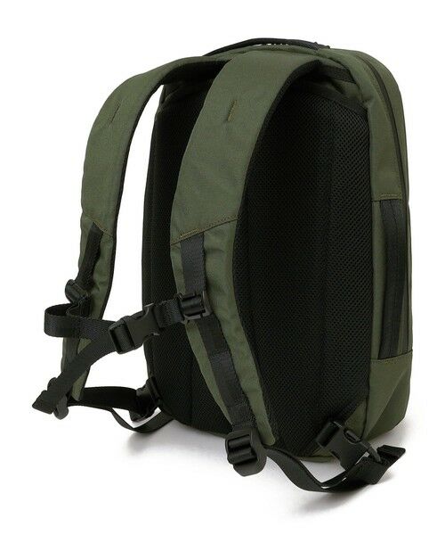 SHIPS / シップス リュック・バックパック | SHIPS any: CORDURA(R) ナイロン ユーティリティー バックパック◇ | 詳細12