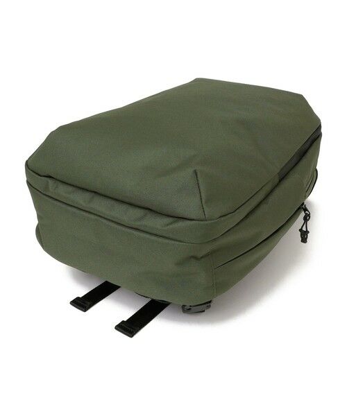 SHIPS / シップス リュック・バックパック | SHIPS any: CORDURA(R) ナイロン ユーティリティー バックパック◇ | 詳細13