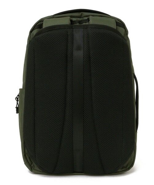 SHIPS / シップス リュック・バックパック | SHIPS any: CORDURA(R) ナイロン ユーティリティー バックパック◇ | 詳細17