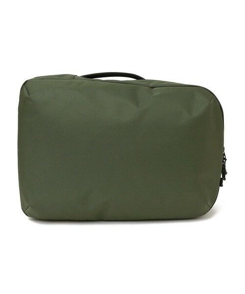 SHIPS / シップス リュック・バックパック | SHIPS any: CORDURA(R) ナイロン ユーティリティー バックパック◇ | 詳細19