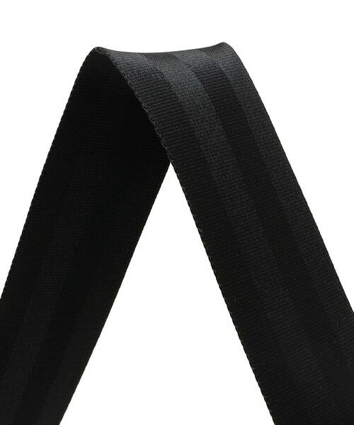 SHIPS / シップス ショルダーバッグ | 【SHIPS any 別注】Filer: 〈撥水加工〉トロピカル ビッグ ショルダーバッグ◇ | 詳細12