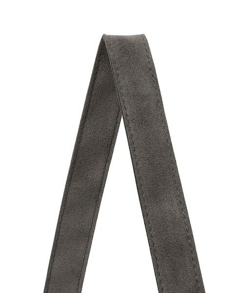 SHIPS / シップス ショルダーバッグ | Filer: RAW KUCHIORE ショルダーバッグ OK-41 | 詳細22