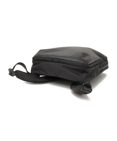 SHIPS / シップス リュック・バックパック | LOST COL.:〈撥水加工〉スクエア バックパック 25SS◇ | 詳細10