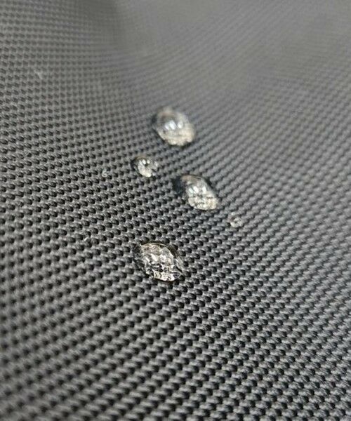 SHIPS / シップス リュック・バックパック | LOST COL.:〈撥水加工〉スクエア バックパック 25SS◇ | 詳細11