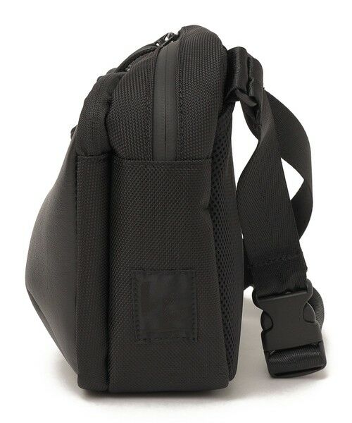 SHIPS / シップス ショルダーバッグ | LOST COL.:〈撥水加工〉ショルダー バッグ 25AW◇ | 詳細13