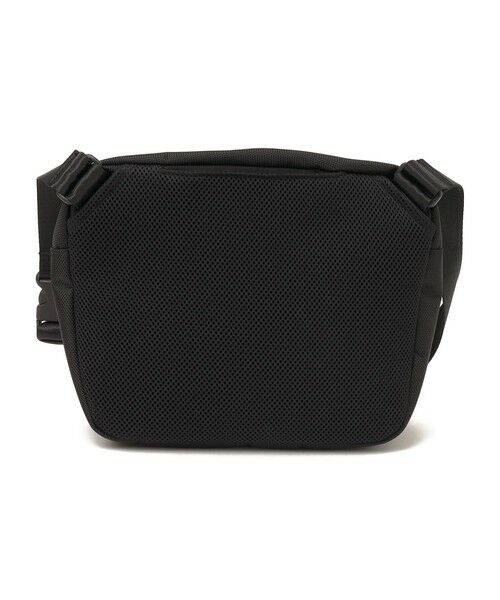 SHIPS / シップス ショルダーバッグ | LOST COL.:〈撥水加工〉ショルダー バッグ 25AW◇ | 詳細14