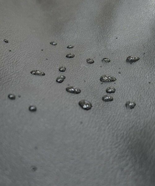 SHIPS / シップス ショルダーバッグ | LOST COL.:〈撥水加工〉ショルダー バッグ 25AW◇ | 詳細18