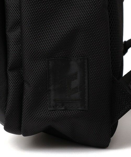 SHIPS / シップス リュック・バックパック | LOST COL.:〈撥水加工〉ラージサイズ スクエア バックパック◇ | 詳細10