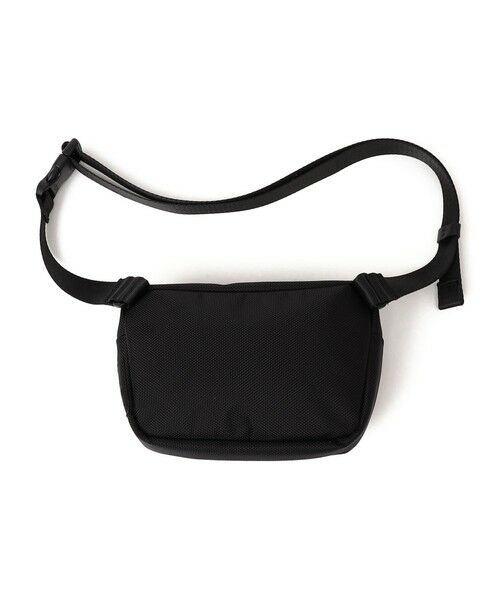 SHIPS / シップス ショルダーバッグ | LOST COL.:〈撥水加工〉ミニ デイリー ショルダー バッグ◇ | 詳細7