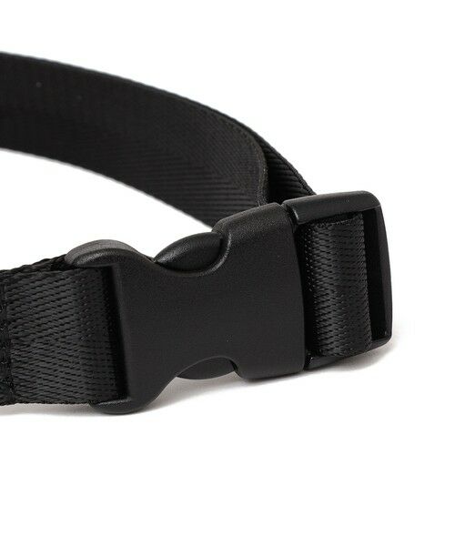 SHIPS / シップス ショルダーバッグ | LOST COL.:〈撥水加工〉ミニ デイリー ショルダー バッグ◇ | 詳細9