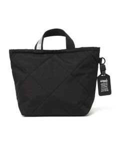 SHIPS / シップス トートバッグ | WEEKENDER: キルティング ドライブ トートバッグ