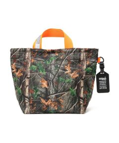 SHIPS / シップス トートバッグ | WEEKENDER: キルティング ドライブ トートバッグ