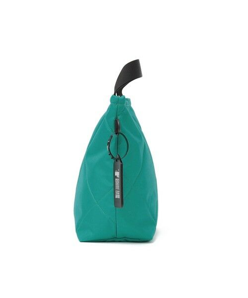 SHIPS / シップス トートバッグ | WEEKENDER: キルティング ドライブ トートバッグ | 詳細1