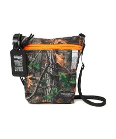 SHIPS / シップス ショルダーバッグ | WEEKENDER: キルティング ミニ ショルダーバッグ