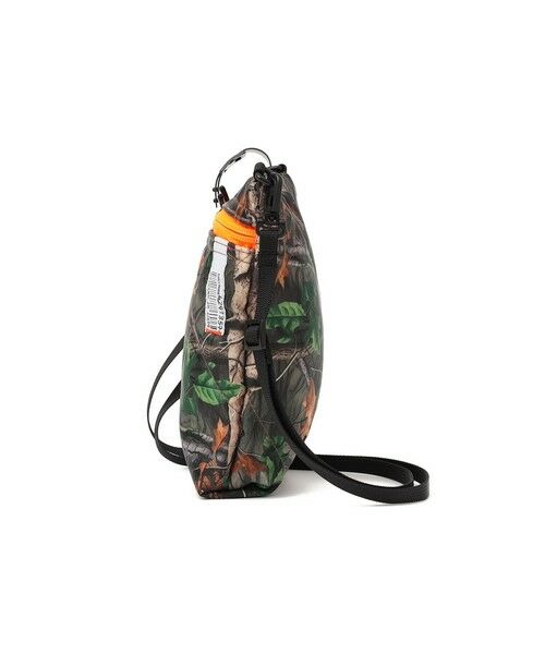 SHIPS / シップス ショルダーバッグ | WEEKENDER: キルティング ミニ ショルダーバッグ | 詳細1